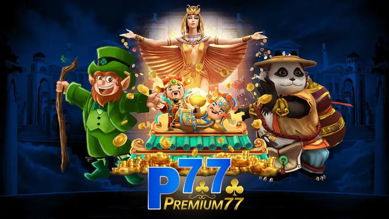 premium77 - rtp premium77 - on 999 slot login sultanbet77